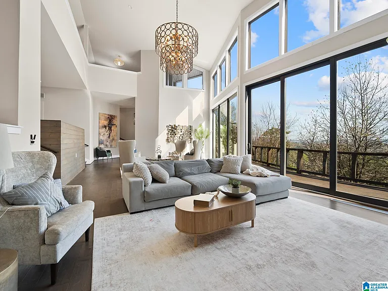 412 Vesclub Pl — Photo 7