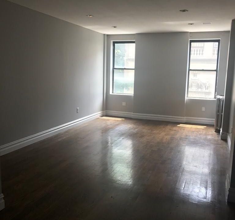 1st image of 625 W 156th St #4AA