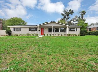 1625 Londonderry Rd, Jacksonville, FL 32210