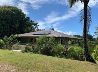 52-211 Poni Poni Place, Kapaau, HI 96755
