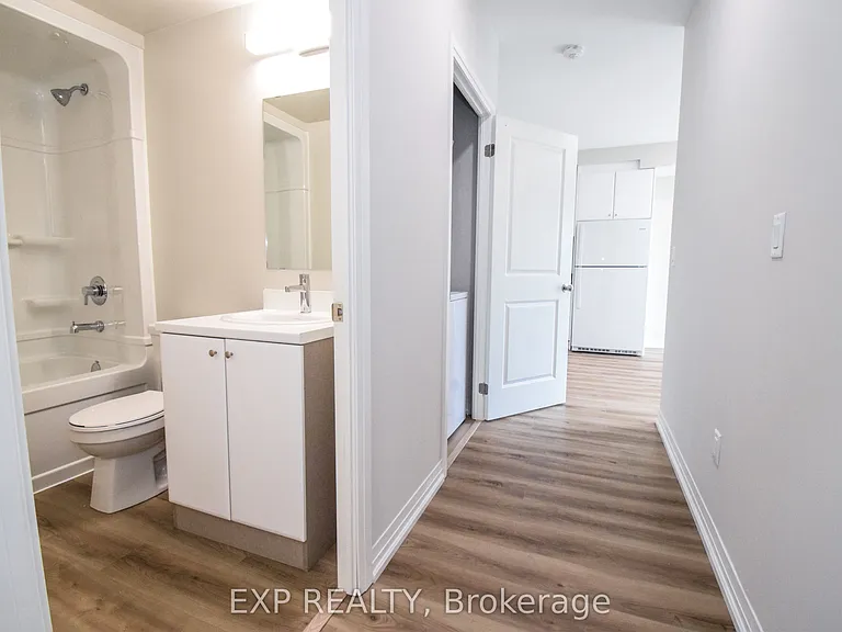 50 Herrick Ave #228 — Photo 21