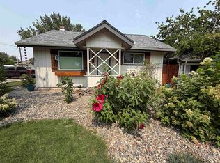 1503 10th Ave, Lewiston, ID 83501