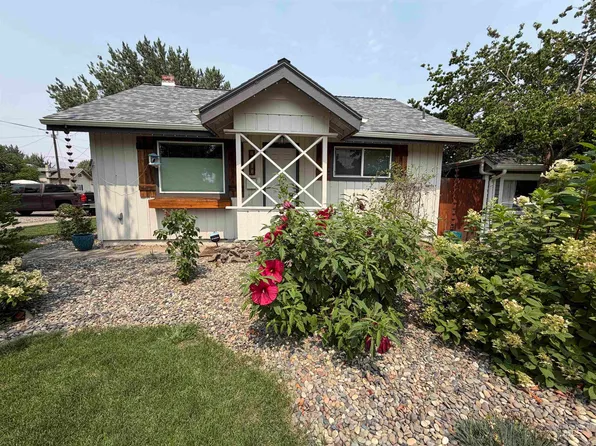 1503 10th Ave, Lewiston, ID 83501