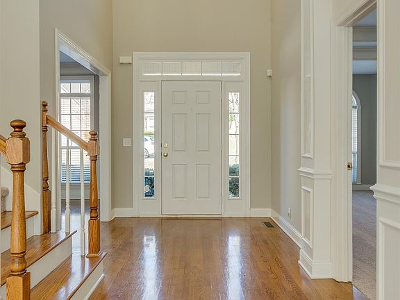 4th image of 1445 Wexford Downs Ln