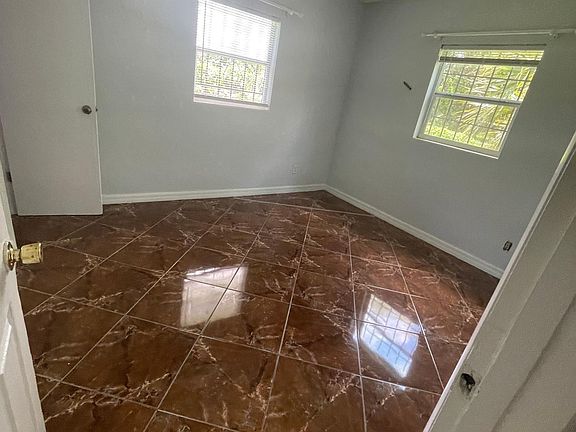 4th image of 7506 Pomelo Dr