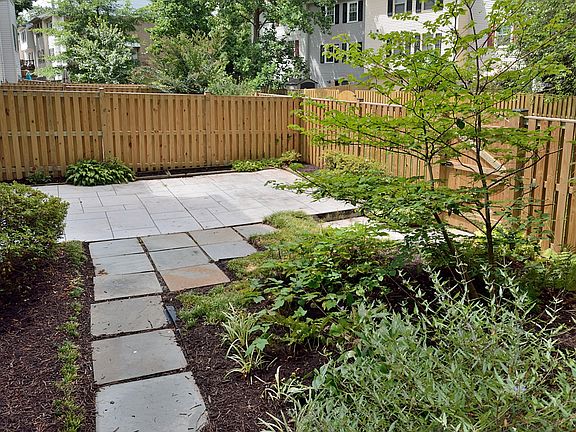 4th image of 6098 Crown Royal Cir