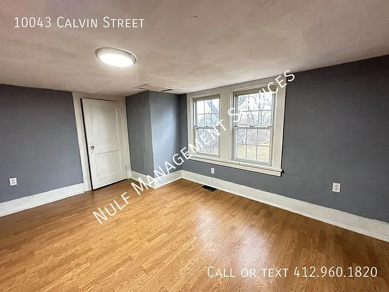 10043 Calvin St — Photo 8