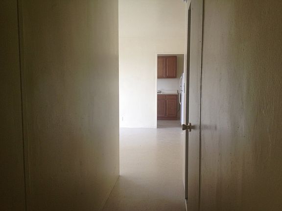 4th image of 260 Audubon Ave APT 16F