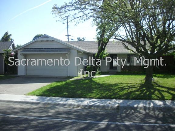 2nd image of 6662 Steiner Dr