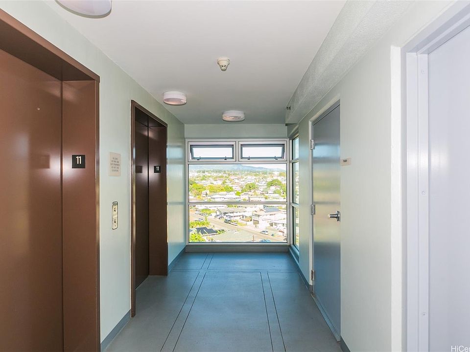 Plantation Town Apartments 94302 Paiwa St Waipahu HI Zillow