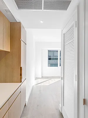 Rented by NY Living Solutions | media 18