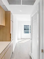 Rented by NY Living Solutions