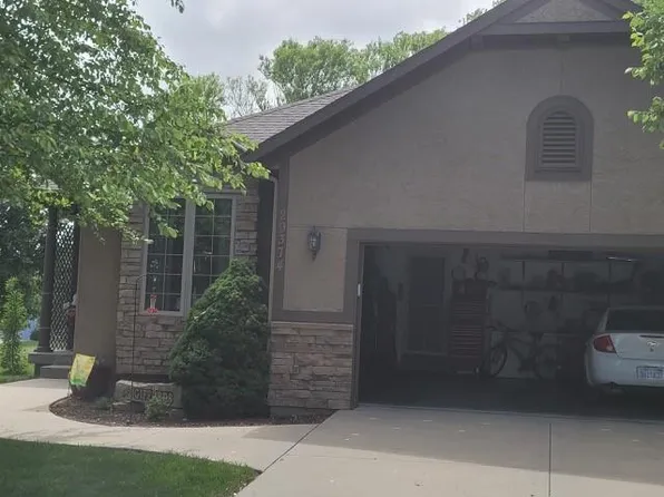 29374 Rockwood Ave, Paola, KS 66071