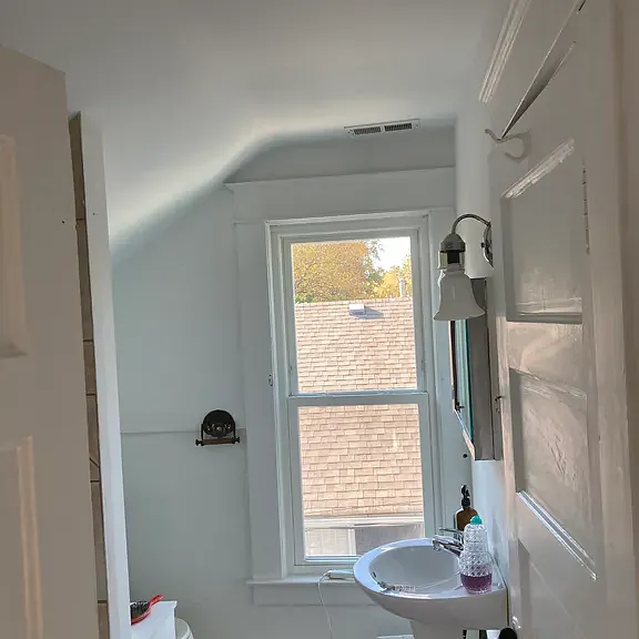 824 Sunset Dr #A — Photo 5