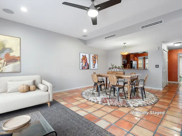 610 SE 14th Court #6, Fort Lauderdale, FL 33316