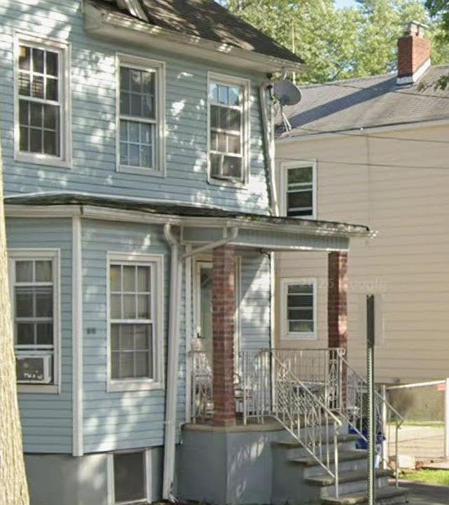 1st image of 1819 Whittier St #1