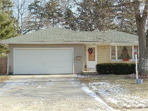 1st image of 539 N Weston Ave