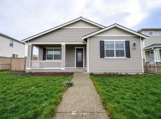 3227 Scotland Aly, Mount Vernon, WA 98273
