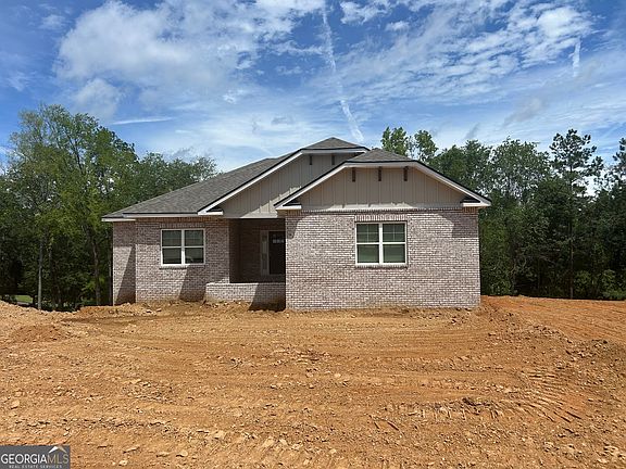 2nd image of 450 Southern Oaks Dr #31