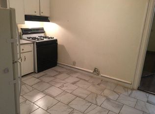1011 Dudley Ave #2B, Utica, NY 13501