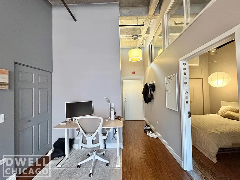 20 N State St #912 — Photo 8
