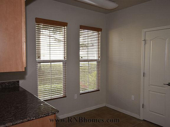 5th image of 1211 Vessona Cir