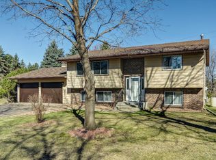 7804 73rd St S, Cottage Grove, MN 55016