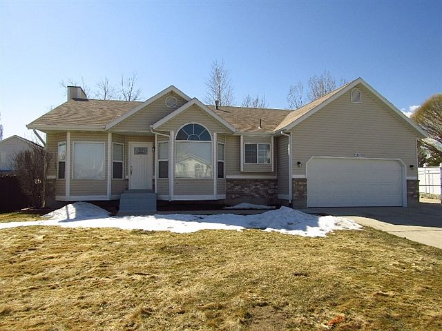1st image of 5957 W Wolf Creek Ct