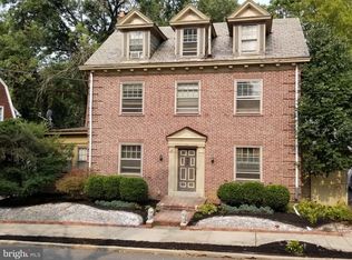 27 Richey Pl, Trenton, NJ 08618