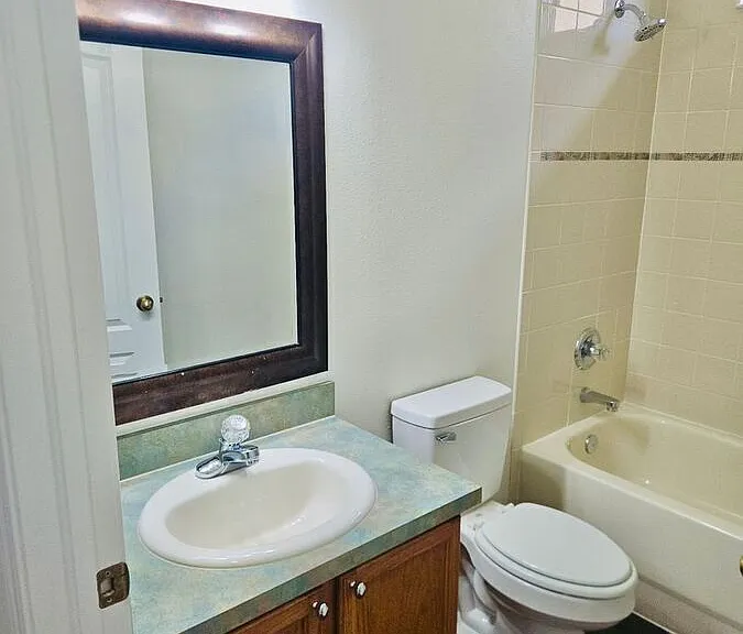 15727 Cedar Elm Ter — Photo 67