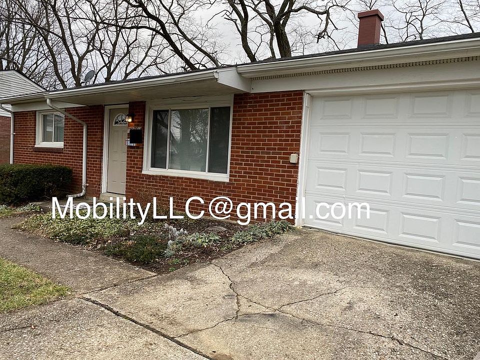 1st image of 7939 Fairhope Ct