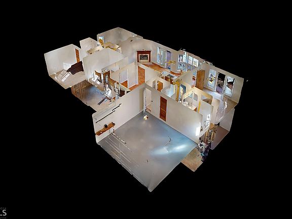 5th image of 310 Eagle Cir #63