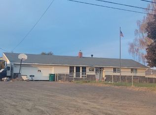 905 Old Midland Rd, Klamath Falls, OR 97603