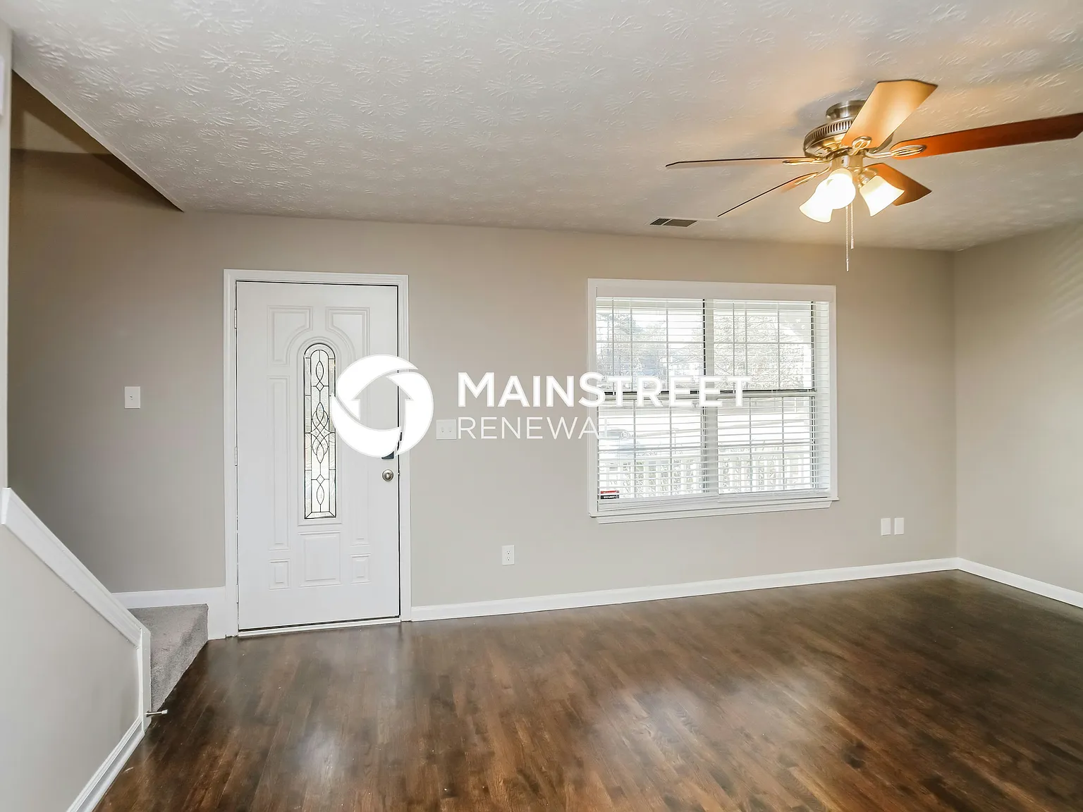 3900 Saddlecreek Dr — Photo 3