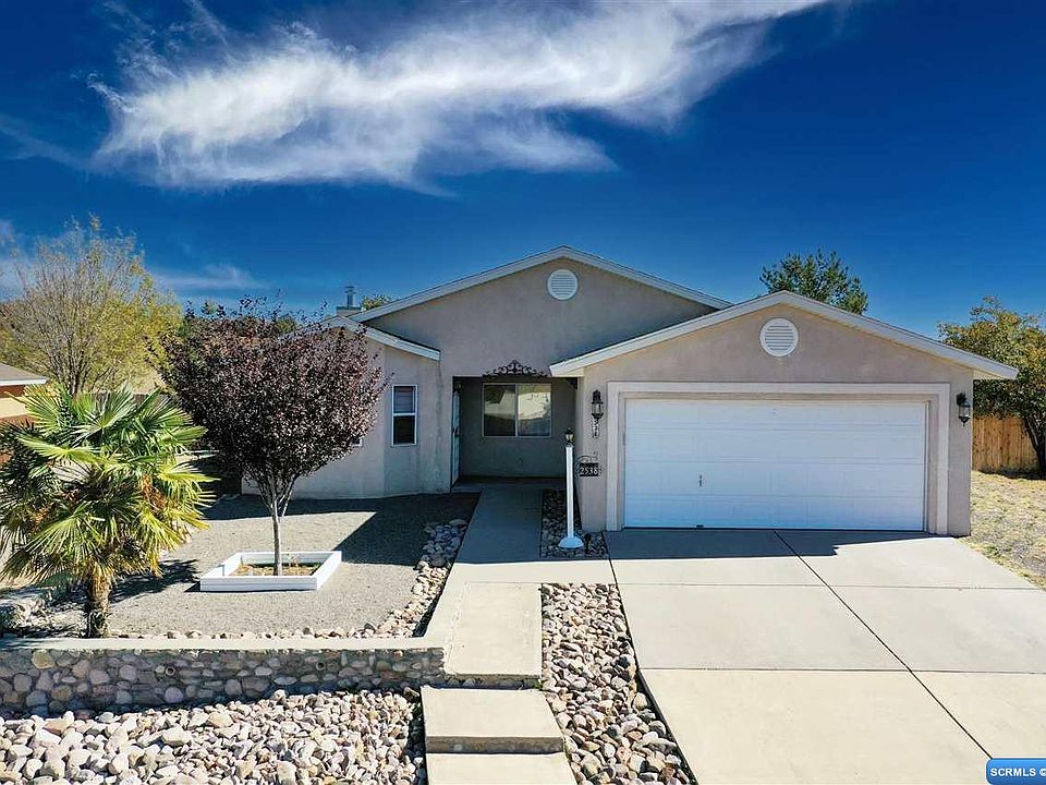 1st image of 2538 N Kimberly Dr