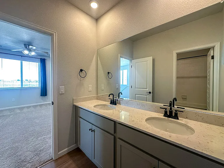 13887X Deertrack Ln — Photo 39