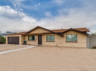 4016 W Northview Ave, Phoenix, AZ 85051