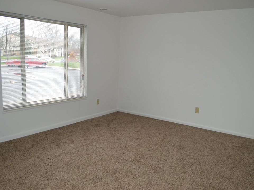 1st image of 1745 Patricia Dr