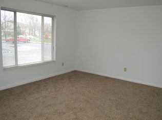 1745 Patricia Dr, Lima, OH 45801
