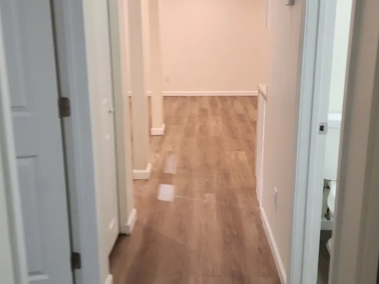 1211 W University Dr #2 — Photo 10