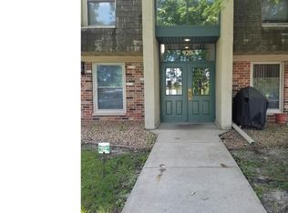 920 9th Ave S APT 1, Hopkins, MN 55343