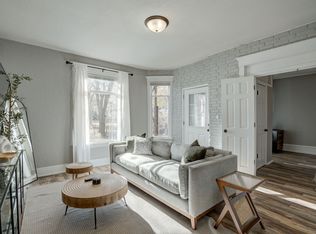 1505 Main St NE #1, Minneapolis, MN 55413