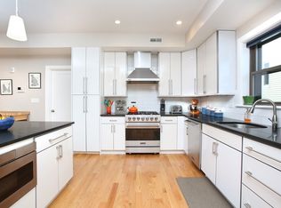 24 Rawson St #2, Dorchester, MA 02125