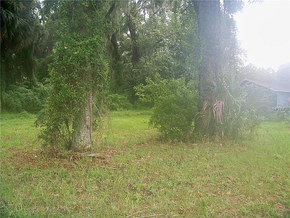 2nd image of 204 Kilgore St