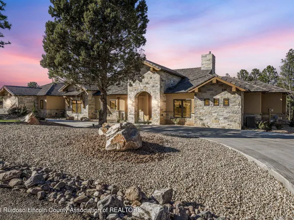 101 Ben Hogan Ct, Alto, NM 88312
