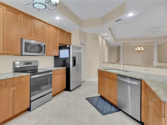 3rd image of 3536 Cherry Blossom CT #103