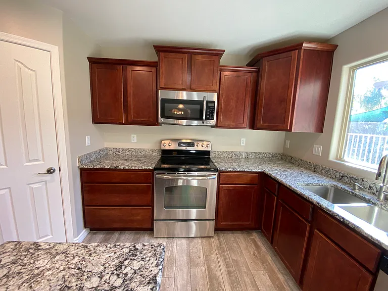 7714 S Sorrell Ln — Photo 23
