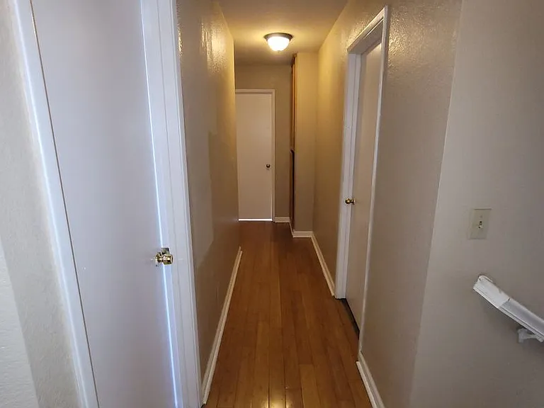 1703 Diablo Creek Dr — Photo 9