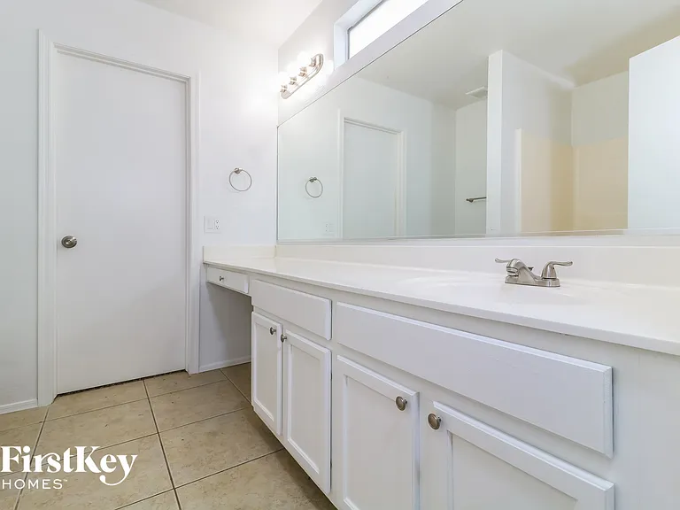 23443 W Pima St — Photo 10