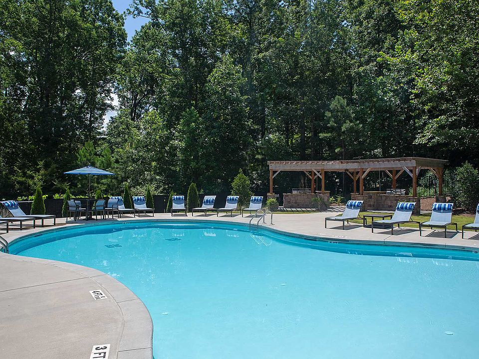 Overlook at Sugar Hill 1637 Marakanda Trl Sugar Hill GA Zillow